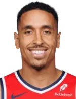 Malcolm Brogdon