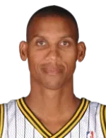 Reggie Miller